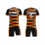 Football Shirt&Short