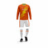 GOALIE KIT