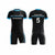 Football Shirt&Short