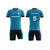 Football Shirt&Short
