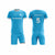 Football Shirt&Short