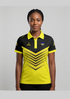 Omongua All Star Club Polo shirt Female