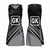 Sporticus Netball Dress