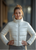 PufferJacket short body