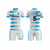 Football Shirt&Short