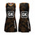 Sporticus Netball Dress