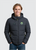 AFC Wembley-  Puffer Jacket with Hood