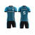 Football Shirt&Short