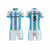 Football Shirt&Short