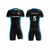 Football Shirt&Short