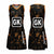 Sporticus Netball Dress