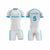 Football Shirt&Short
