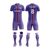 Football Kit