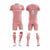 Football Kit