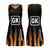 Sporticus Netball Dress