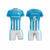 Football Shirt&Short