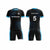 Football Shirt&Short