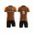 Football Shirt&Short