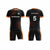 Football Shirt&Short