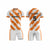 Football Shirt&Short