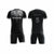 Football Shirt&Short