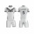 Football Shirt&Short