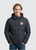 PUNJAB UNITED FC -  Puffer Jacket with Hood