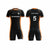 Football Shirt&Short