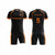 Football Shirt&Short