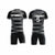 Football Shirt&Short