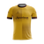 Special Shirt Offer