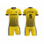 Football Shirt&Short