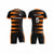 Football Shirt&Short