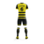 Special kit Offer