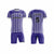 Football Shirt&Short