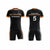 Football Shirt&Short