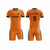 Football Shirt&Short
