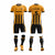 Football Kit