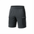 Champion Power blend Fleece Cargo Shorts