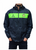 Spartans Rain Jacket