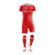 Special kit Offer