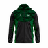 Full Zip Tracksuit