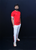 FlexFit Co-Ord | Sporticus