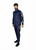 Full Zip HeatWave Drop Tracksuit - Sporticus