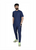 Ultra Pro Flex Co - ord Set | Sporticus