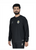 Ultra Pro Flex Track Top  |  Sporticus