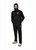 Pro - Gear Full Zip Tracksuit | Sporticus
