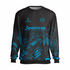 Round Neck Jumper