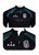 CB Hounslow United 1/4 Zipper Tracksuit