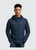 Summer AFC Puffer jacket